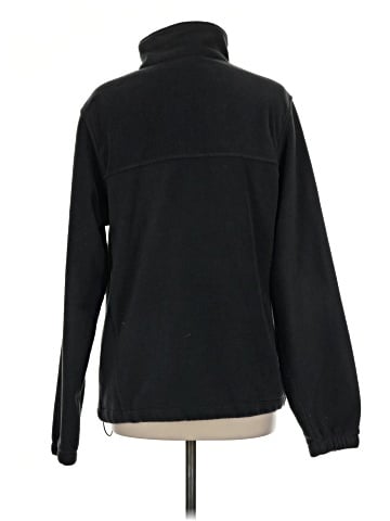 Columbia Track Jacket (view 2)