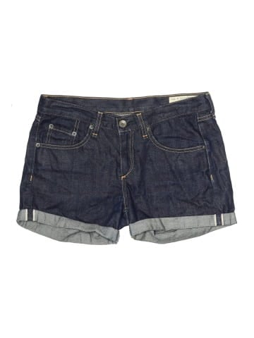 Rag & Bone/JEAN Denim Shorts (view 1)
