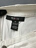Style&Co Ivory Jeans Size 14 - photo 7