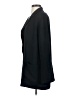 Chico's Design 100% Polyester Black Blazer Size Lg (2) - photo 5