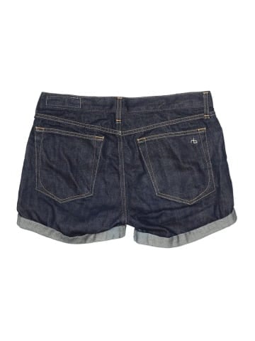 Rag & Bone/JEAN Denim Shorts (view 2)