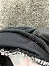 Under Armour Color Block Black Athletic Shorts Size XL - photo 4