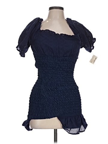 The Impeccable Pig Cocktail Dress (view 1)