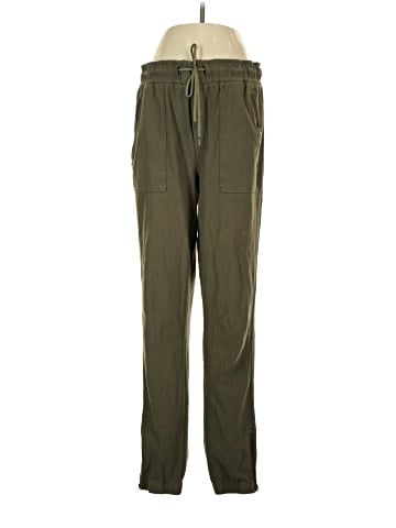 Blank NYC Casual Pants (view 1)