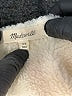 Madewell 100% Polyester Ivory Pullover Sweater Size XS - photo 7