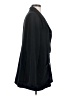 Chico's Design 100% Polyester Black Blazer Size Lg (2) - photo 4