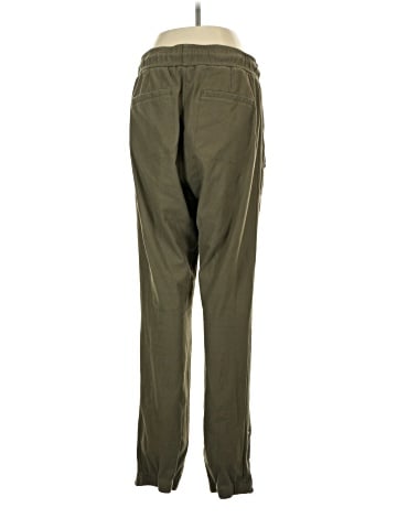 Blank NYC Casual Pants (view 2)