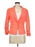 Countess Orange Blazer Size M - photo 1