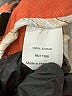 J.Crew 100% Cotton Solid Orange Shorts Size 4 - photo 4
