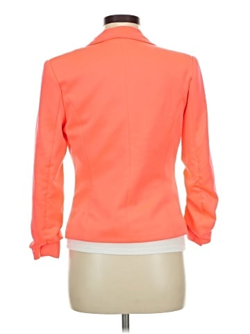 Countess Blazer (view 2)