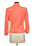 Countess Orange Blazer Size M - photo 2