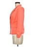 Countess Orange Blazer Size M - photo 5
