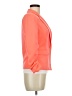Countess Orange Blazer Size M - photo 4