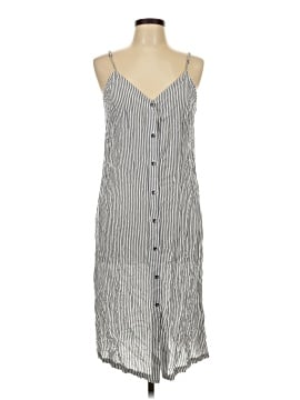 Splendid Casual Dress (view 1)
