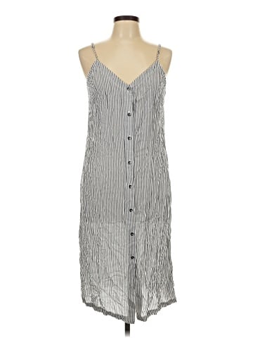 Splendid Casual Dress (view 1)