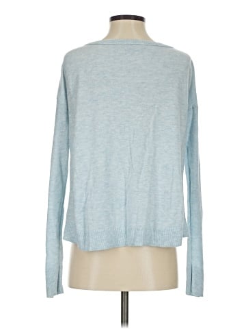 American Eagle Outfitters Pullover Sweater (view 2)