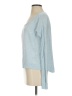 American Eagle Outfitters Blue Pullover Sweater Size S - photo 5