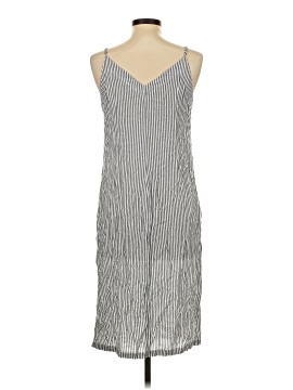 Splendid Casual Dress (view 2)
