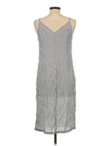 Splendid Casual Dress (view 2)