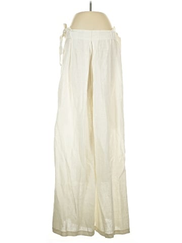 Tribe Alive Casual Pants (view 1)