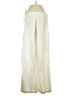 Tribe Alive Ivory Casual Pants Size Med - Lg - photo 1