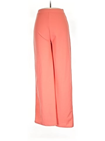 21 Saints Casual Pants (view 1)