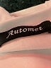 Automet White Short Sleeve T-Shirt Size XXL - photo 7