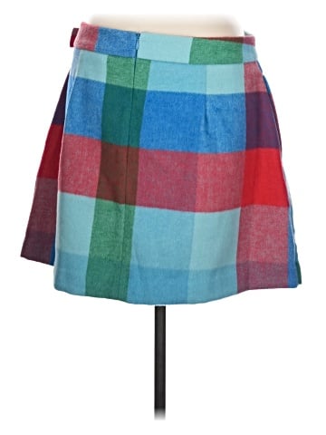 Free Assembly Casual Skirt (view 2)