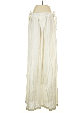 Tribe Alive Casual Pants (view 2)