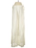 Tribe Alive Ivory Casual Pants Size Med - Lg - photo 2