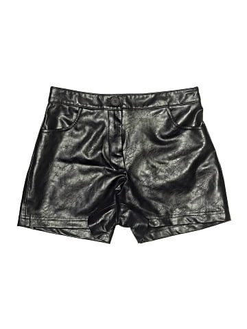 Zara Shorts (view 1)