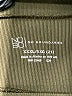 No Boundaries Green Long Sleeve Turtleneck Size 2X - photo 7