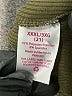 No Boundaries Green Long Sleeve Turtleneck Size 2X - photo 8