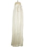 Tribe Alive Ivory Casual Pants Size Med - Lg - photo 5