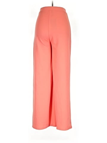 21 Saints Casual Pants (view 2)