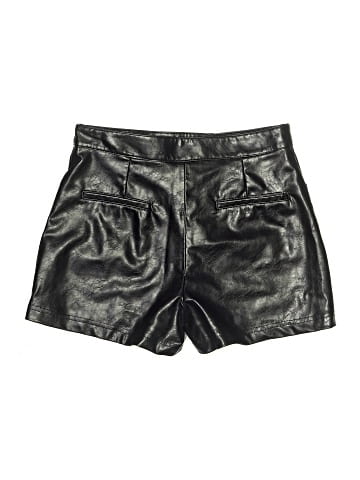Zara Shorts (view 2)