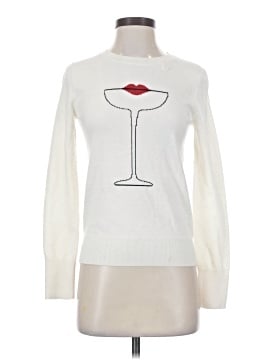 Kate Spade New York Pullover Sweater (view 1)
