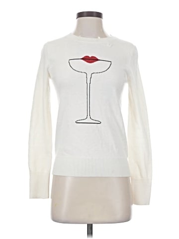 Kate Spade New York Pullover Sweater (view 1)
