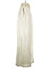 Tribe Alive Ivory Casual Pants Size Med - Lg - photo 4