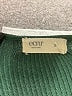 Ecru Green Cocktail Dress Size S - photo 7