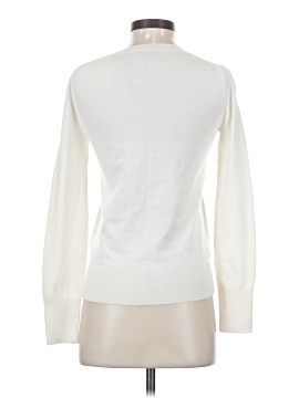 Kate Spade New York Pullover Sweater (view 2)