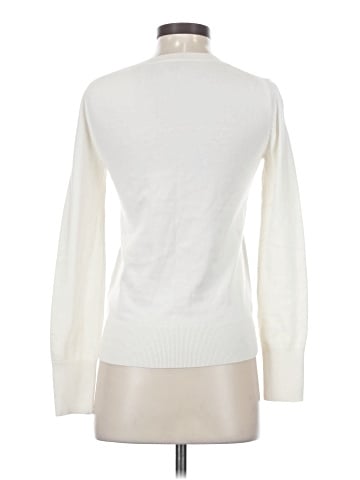 Kate Spade New York Pullover Sweater (view 2)
