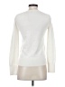 Kate Spade New York White Pullover Sweater Size XS - photo 2