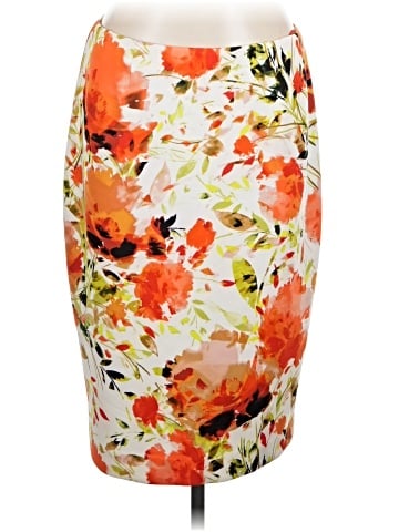 Jones Studio Casual Skirt (view 1)