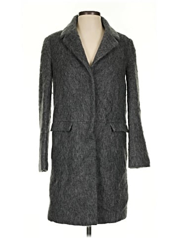 ASOS Coat (view 1)