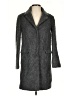 ASOS Gray Coat Size 0 - photo 1