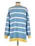 Unbranded Blue Cardigan Size M - photo 2