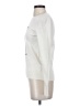 Kate Spade New York White Pullover Sweater Size XS - photo 5