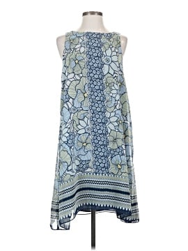 Max Studio Casual Dress (view 1)