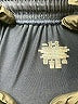 Under Armour Blue Athletic Shorts Size XL (youth) - photo 3